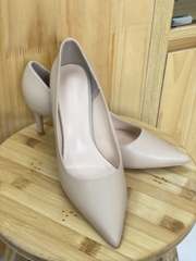 Giầy cao gót nữ 0004