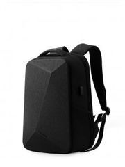 Balo Nam Mark Ryden Protector MR-9405