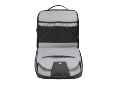 Balo Laptop Cao Cấp MARK RYDEN Reserve MR 9111 (YKK Zipper, USB Charge, Chống Sốc, Chống Thấm)