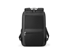 Balo Laptop Cao Cấp MARK RYDEN Reserve MR 9111 (YKK Zipper, USB Charge, Chống Sốc, Chống Thấm)