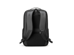 Balo Laptop Cao Cấp MARK RYDEN Reserve MR 9111 (YKK Zipper, USB Charge, Chống Sốc, Chống Thấm)