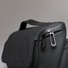 Túi Đeo Chéo Mark Ryden Swager MR-8699