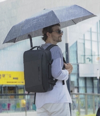 Balo Nam Mark Ryden Expandos MR-9299