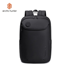 Balo Arctic Hunter The Leads B00555