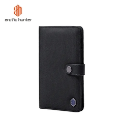 Ví cầm tay Arctic Hunter Tough Men QB0010