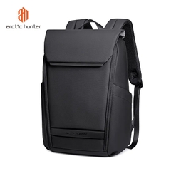 Balo Arctic Hunter The Leads B00559