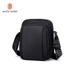 Túi đeo chéo Arctic Hunter Tough Men K00542