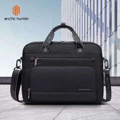 Balo đeo chéo Arctic Hunter Tough Men GW00017