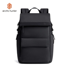 Balo Arctic Hunter The Leads B00562