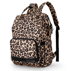 Balo Duffel Đa Năng Mark Ryden MR8703