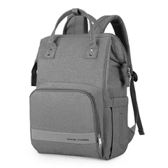 Balo Duffel Đa Năng Mark Ryden MR8703
