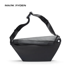 Túi Đeo Đa Năng Dung Tích Lớn Tùy Chỉnh MR2293
