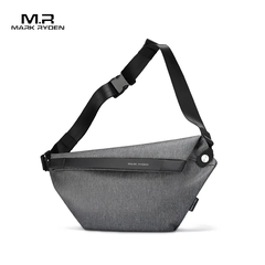 Túi Đeo Đa Năng Dung Tích Lớn Tùy Chỉnh MR2293