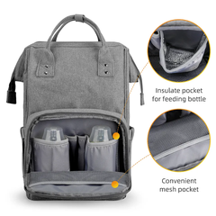 Balo Duffel Đa Năng Mark Ryden MR8703