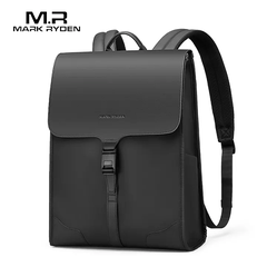 Balo Laptop Thời Trang Cao Cấp Mark Ryden Muke MR 1611 (YKK Zipper, Chống Thấm)