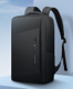 Balo Nam Mark Ryden Expandos MR-9299