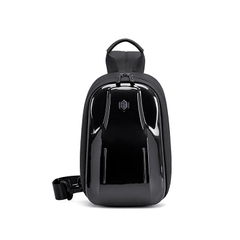 Túi đeo chéo Arctic Hunter The Leads XB00551