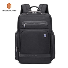 Balo Arctic Hunter Tough Men B00499