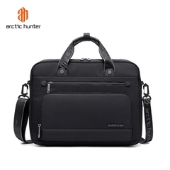 Balo đeo chéo Arctic Hunter Tough Men GW00017