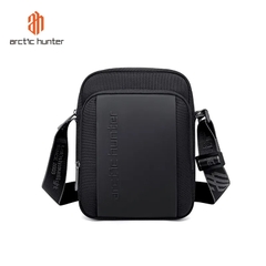 Túi đeo chéo Arctic Hunter Tough Men K00542
