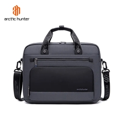 Balo đeo chéo Arctic Hunter Tough Men GW00017