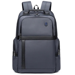 Balo Arctic Hunter Tough Men B00449