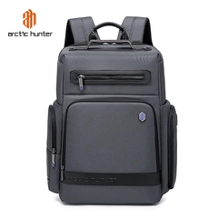 Balo Arctic Hunter Tough Men B00499
