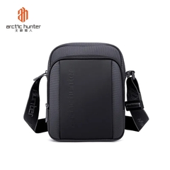 Túi đeo chéo Arctic Hunter Tough Men K00542