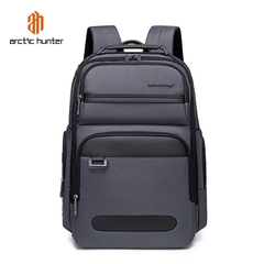 Balo Arctic Hunter Tough Men B00492