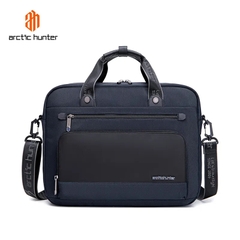 Balo đeo chéo Arctic Hunter Tough Men GW00017