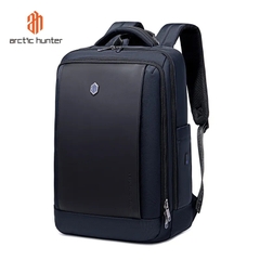 Balo Arctic Hunter Tough Men B00550