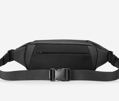Túi Đeo Chéo Thời Trang Cao Cấp MARK RYDEN Split MR 5860 (YKK Zipper, Vinyl, Vải lót chống thấm)
