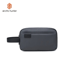 Túi phụ kiện cầm tay Arctic Hunter The Leads K00580
