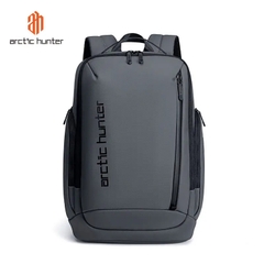 Balo Arctic Hunter The Leads B00554