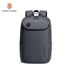 Balo Arctic Hunter The Leads B00555