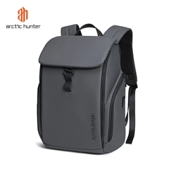 Balo Laptop cao cấp Arctic Hunter The Leads B00558