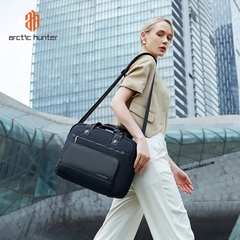 Balo đeo chéo Arctic Hunter Tough Men GW00022