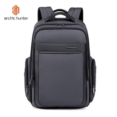 Balo Arctic Hunter Tough Men B00544
