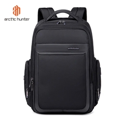 Balo Arctic Hunter Tough Men B00544