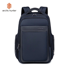 Balo Arctic Hunter Tough Men B00544