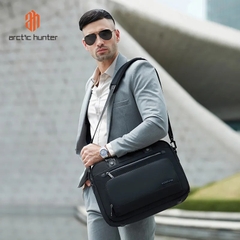 Balo đeo chéo Arctic Hunter Tough Men GW00017