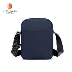 Túi đeo chéo Arctic Hunter Tough Men K00542