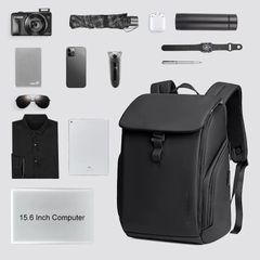 Balo Laptop cao cấp Arctic Hunter The Leads B00558