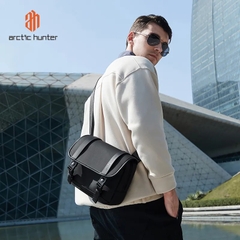 Túi đeo chéo Arctic Hunter The Leads K00568
