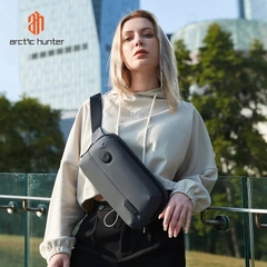 Túi đeo chéo Arctic Hunter The Leads Y00557