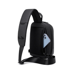 Túi đeo chéo Arctic Hunter The Leads XB00551