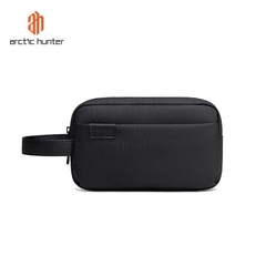 Túi phụ kiện cầm tay Arctic Hunter The Leads K00580