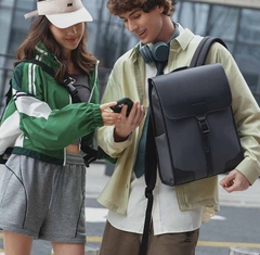 Balo Laptop Thời Trang Cao Cấp Mark Ryden Muke MR 1611 (YKK Zipper, Chống Thấm)