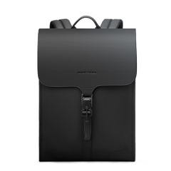 Balo Laptop Thời Trang Cao Cấp Mark Ryden Muke MR 1611 (YKK Zipper, Chống Thấm)