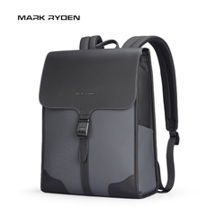 Balo Laptop Thời Trang Cao Cấp Mark Ryden Muke MR 1611 (YKK Zipper, Chống Thấm)